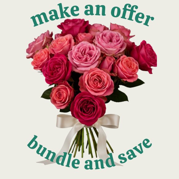 Make an offer! - Picture 1 of 1